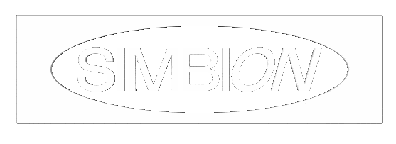 SIMBION FILM